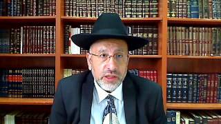 TANAKH 72 ASSA ROI DE YEOUDA ne compte que sur HM