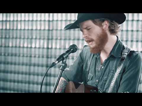 Original 16 Brewery Sessions - Colter Wall - "More Pretty Girls Than One"