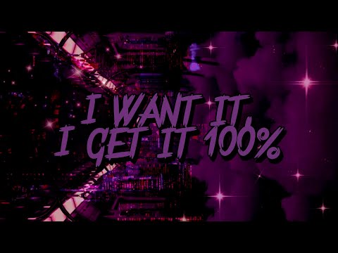 💫 falling star: I WANT IT, I GET IT 🌟1000x MANIFEST ALL WISHES IN 50 seconds