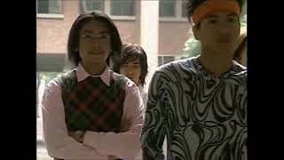 Download lagu Meteor Garden Taiwan 2001 (Ost. Qing Fei De Yi by Harlem Yu) #MeteorGarden #JEMNICKTV #QingFeiDeYi mp3 Download lagu Meteor Garden Taiwan 2001 (Ost. Qing Fei De Yi by Harlem Yu) #MeteorGarden #JEMNICKTV #QingFeiDeYi mp3