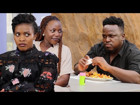 Decision S2  Episode 45