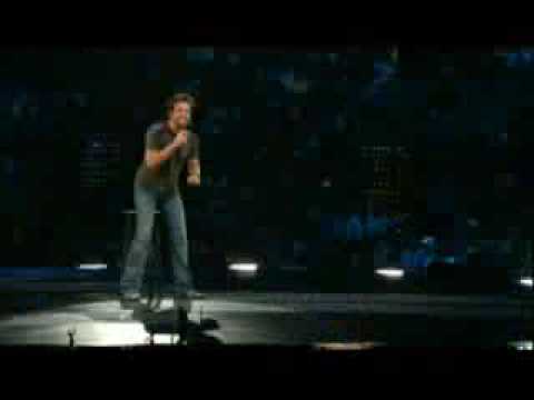 Dane Cook- Your Directions Suck