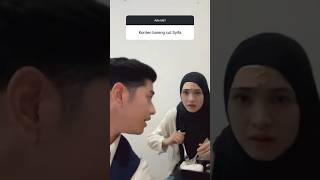 Download lagu cut syifa zikri daulay bersamalagi #shorts #short #trending #cutsyifa #couple #sinetron #viralshorts mp3 Download lagu cut syifa zikri daulay bersamalagi #shorts #short #trending #cutsyifa #couple #sinetron #viralshorts mp3