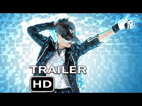 Cisky's Lover's Legacy - Teaser Trailer