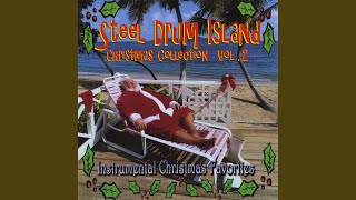 I Saw Mommy Kissing Santa Claus