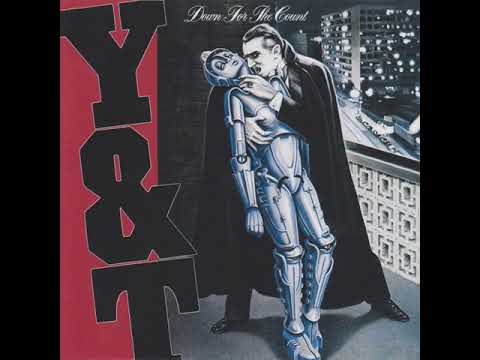 05   Face Like An Angel