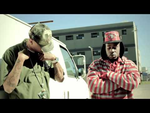 A1 Late Night Ft Philthy Rich & The HoodStarz 720p