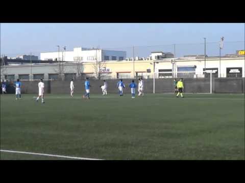 Victoria Ivest 2002 - Volpiano