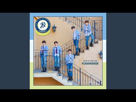 Video thumbnail for Universe - Instrumental