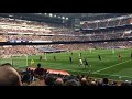 The Day Cristiano Ronaldo Woke Up And Chose Violence Cristiano Ronaldo Nutmeg Diarydefootballer
