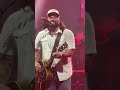 Koe Wetzel Damn Near Normal In Las Vegas