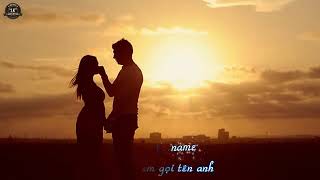 Eternal Flame   Human Nature   Lyrics