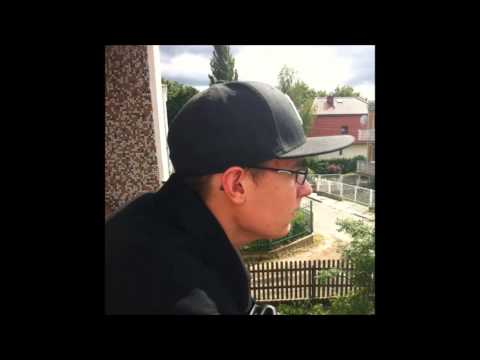 Wojo - Kilka słów prawdy