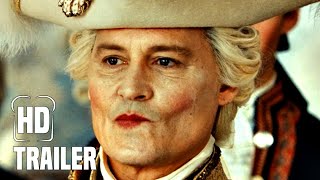 Trailer Preview Image