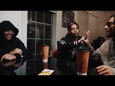 Wrld Tour Mafia - This It Right Here (prod. by @lulboobie)