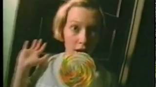 Blue Meanies - Smash the Magnavox (© 1997 Thick Records)