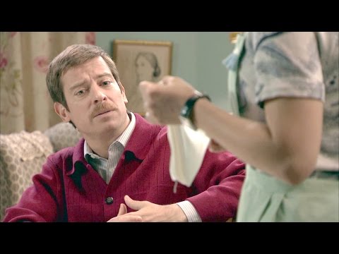 Amar C740 - Marcelino descubre que Manolita ayudó a Ramón a sus espaldas