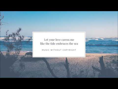 Music Without Copyright - Gala vs Calabria vs Money Maker Mashups 2017