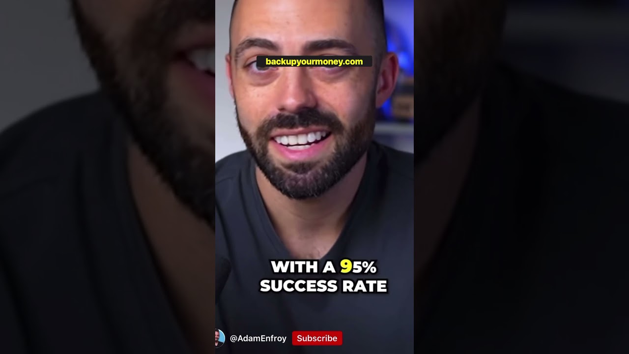 3 Boring Million Dollar Business Ideas #affiliatemarketing