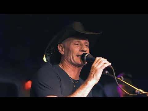 Drink 'Em Down  Robert Ross original