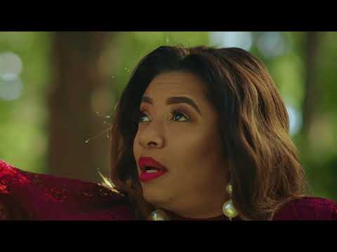 GRACE DECCA  - Ndja na ben no (Vidéo Officielle)