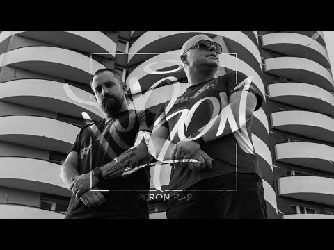 Homie Kato x Dżanki Dżanx - Śmieci ( prod. Sajde )