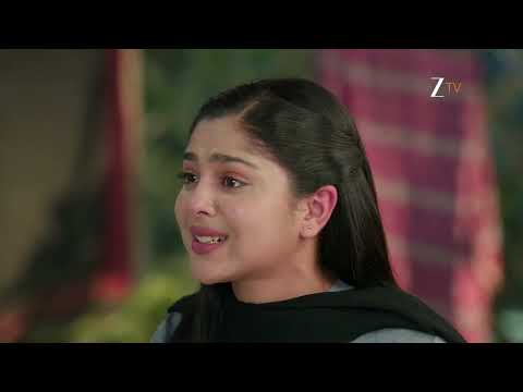 Tum Se Tum Tak | Ep - 126 | Preview | Nov 10 2025 | Zee TV