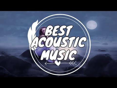 Acoustic Music - Not Right By CLNGR, Frigga