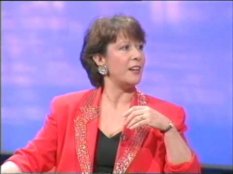 Helen Shapiro - This Is Your Life