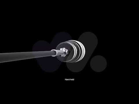 3D Product Animation