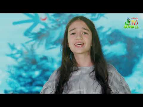 Alexandrina Balica (Studioul Artist) - Last Christmas (cover)