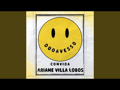 Vem Comigo (Ao Vivo)