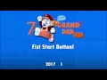 Title Screen Ending V 4 2 0 7 Grand Dad HD