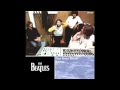 The Beatles - Besame Mucho ( Let It Be Version ...
