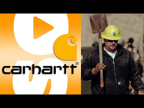 Jean Straight Tapered RUGGED FLEX bleu W30L32 T40 - CARHARTT