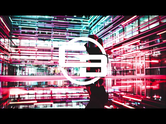 Cat Dealers & Beowlf - Infinity (Jude & Frank Remix)