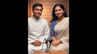 Episode 1 in Hindi: Sanskrit AI Revolution: How Machines Understand Ancient Wisdom