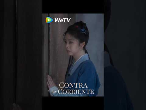 Se fazer de fraco não é o mesmo que se render. 📖🤍#contraacorrente