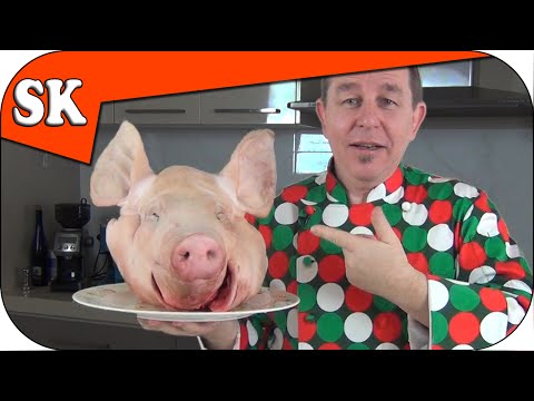 download lagu mp3 mp4 Guanciale Buy, download lagu Guanciale Buy gratis, unduh video klip Guanciale Buy