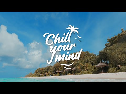 Junerule, Brendan Mills, Julia Shuren - Casablanca