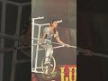 Lucky Irani Circus Mela Noor Shah Talai Kot Addu Mela Daira Din Panah