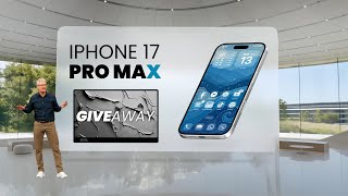 IPhone 17 Pro Max: 5 Reasons to Love It & 5 That Might Annoy You!