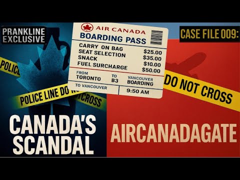 AirCanadaGate thumbnail