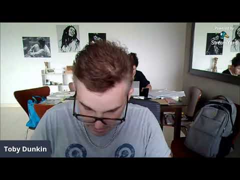 Edexcel IAL, Chemistry Paper 1, January 2021