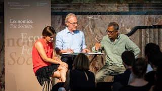 Video-Thumbnail von YouTube