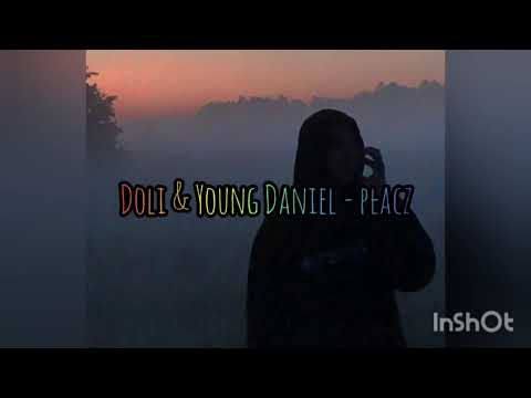 Doli & Young Daniel  - płacz TEKST