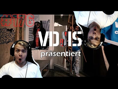 Skybro Bewertet - VDSIS Deine Stimme gegen Mobbing - (official Musikvideo) Anti-mobbing Projekt #176