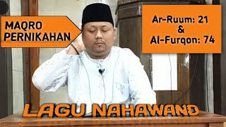 Download lagu QORI PERNIKAHAN - Irama Nahawand | Ar-Ruum: 21 & Al-Furqon: 74 | Abdul Rohman Al-Farizi mp3 Download lagu QORI PERNIKAHAN - Irama Nahawand | Ar-Ruum: 21 & Al-Furqon: 74 | Abdul Rohman Al-Farizi mp3