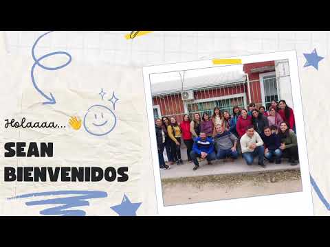 Colegio Secundario Los Quiroga