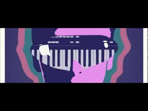 Cozzy D - Predator Breath / Original Mix [Resonance Records]